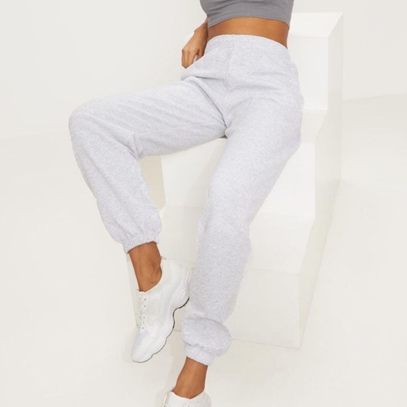 plt grey tracksuit